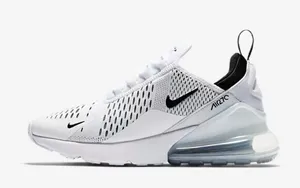Nike Air Max 270 Women’s thumbnail 1