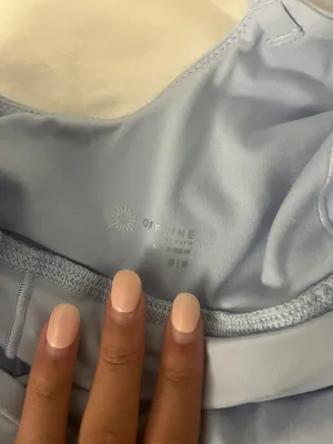 Aerie Offline Tennis Dresss thumbnail 4