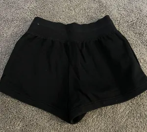 Nike Shorts thumbnail 2