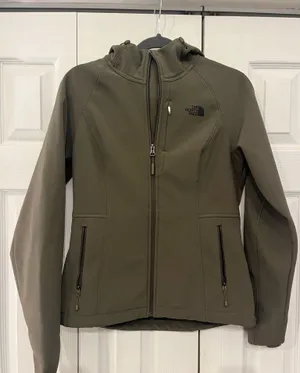 Women’s The North Face Jacket thumbnail 1