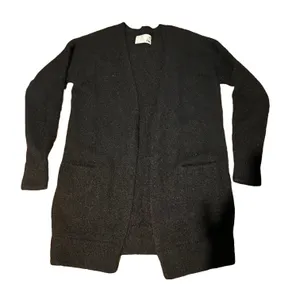 Wilfred Aronson Wool Cardigan thumbnail 4