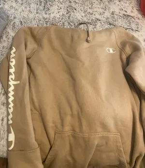 Champion Sweatshirt thumbnail 1
