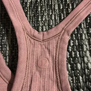 Lululemon Ebb To Street Tank II thumbnail 4