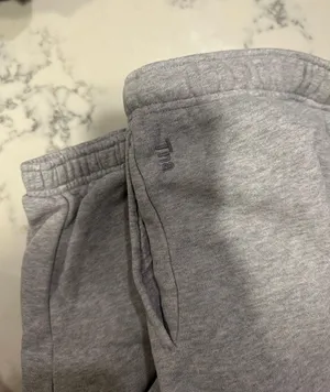 Aritzia Tna Joggers thumbnail 2