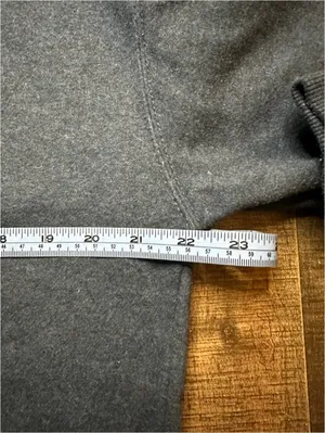 Quiet Storm Sun and Sea Graphic Sweatshirt - Cozy Vintage Vibes thumbnail 9