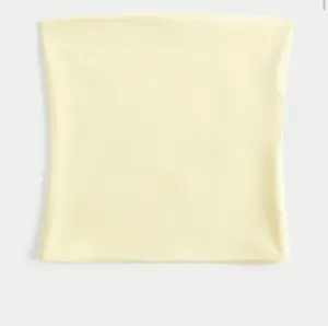 Hollister Tube Top Reversible thumbnail 2