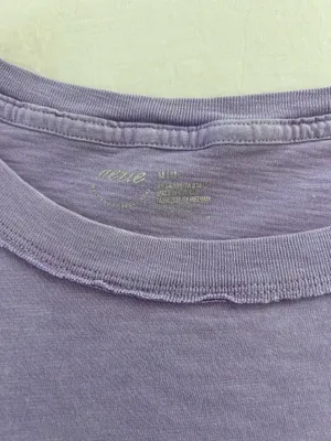 Aerie T-Shirt thumbnail 2