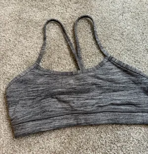 Lululemon Bra Sports thumbnail 1