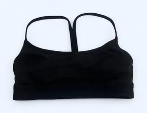 KITH Sports bra thumbnail 1