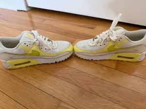 Nike Air Max 90 thumbnail 6
