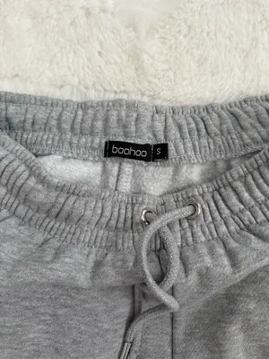Boohoo sweat set thumbnail 3