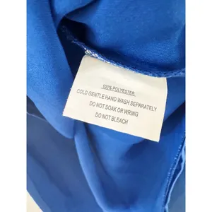 Hello Molly Cobalt Blue Satin Asymmetrical Ruched Mini Dress Size 4 thumbnail 5