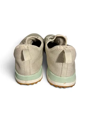 Alpine Design Womens Performance Water Shoes Birch Beige Sneakers Size 8 thumbnail 3