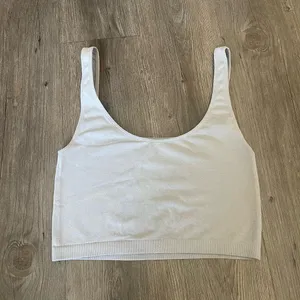 Free People Crop Top thumbnail 3