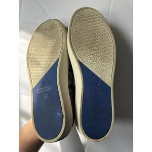 Rothy's Women's Slip On Flat Knit Sneaker Shoes Size US 9.5 thumbnail 9