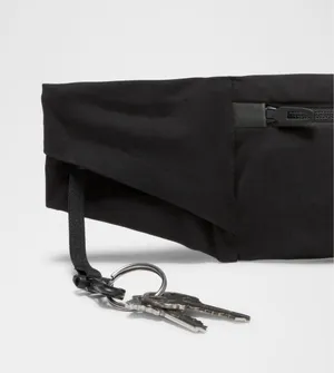 Fast And Free Running Lululemon Belt thumbnail 5