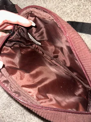 x Tim Hortons Limited Edition Fanny Pack thumbnail 4
