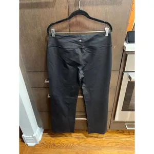 prAna Chakara Bootcut Pant - Women's large nwt‎ thumbnail 3