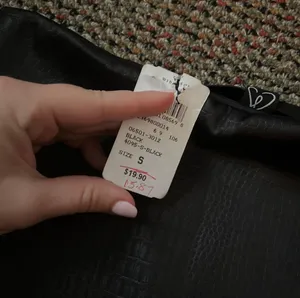 Windsor Skirt thumbnail 2