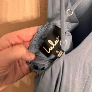 LULUS Mythical Kind Of Love‎ Maxi Dress thumbnail 7