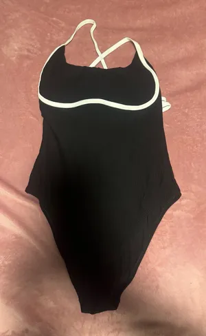 Berlook Swimsuit One Piece thumbnail 1