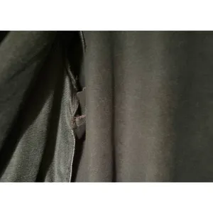 Marino Bay Natural Women's‎ Brown Teal Plaid Lightweight Jacket Size L thumbnail 6