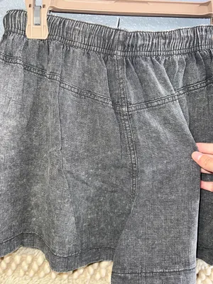 Free People Shorts thumbnail 9
