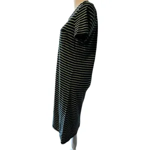 GAP Women’s T Shirt Dress Sz M thumbnail 4