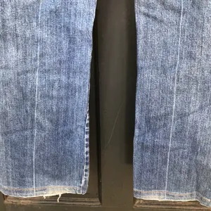 Miss Me Jeans as is‎ thumbnail 8