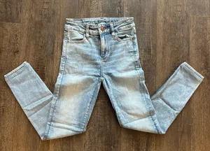 American Eagle Jeans thumbnail 1