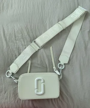 Marc Jacobs Snapshot Bag thumbnail 1