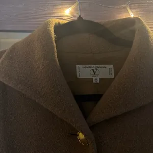 Valentino Garavani Coat thumbnail 3