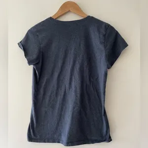 47 Brand Patriots‎ Super Bowl 47 T-Shirt 2017 thumbnail 3