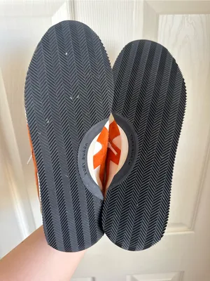 Tory Burch Retro Style Sneakers thumbnail 5