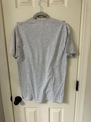 Jerzees Women’s Tee M thumbnail 2