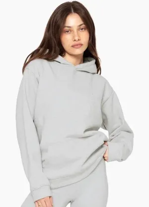 Set Active Hoodie thumbnail 1