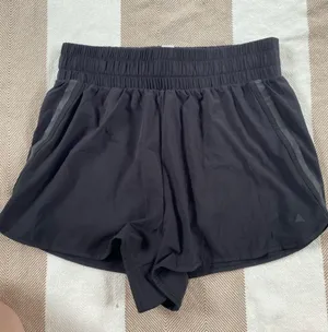 Vitality shorts Black Size M thumbnail 1