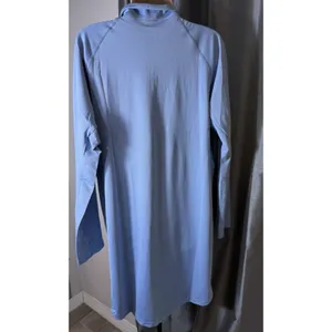 Sorbet‎ Women's XXL Long Sleeve UPF 50+ Top Athletic Tunic Athleisure Quick Dry thumbnail 6