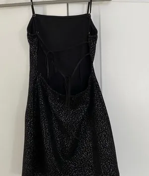 Brand New Dress thumbnail 3