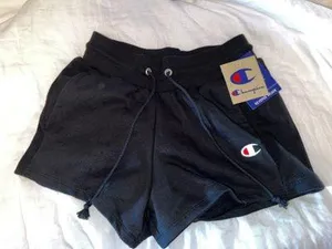 Champion Shorts Women thumbnail 1