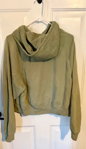 Aerie Sweatshirt thumbnail 2