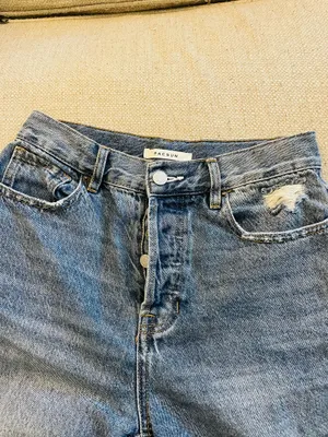 Pacsun Jeans  thumbnail 2