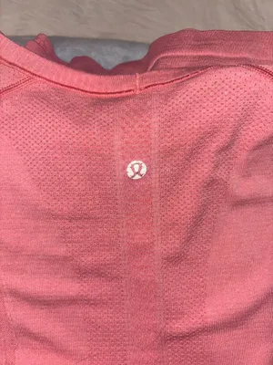 Lululemon Swiftly Tech thumbnail 4