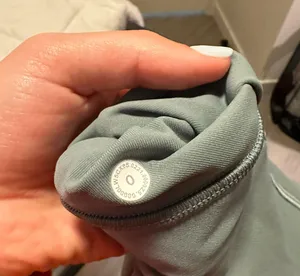 Lululemon Swift Speed High-Rise Tight 28” thumbnail 5