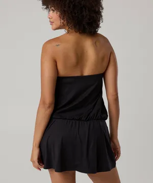 OFFLINE by Aerie Athletic Dress thumbnail 2