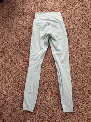 Lululemon Leggings thumbnail 2