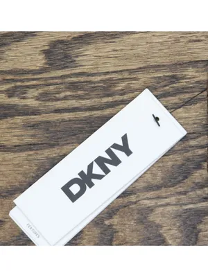 NEW DKNY Womens Textured Shirred One-Piece Swimsuit DIMMS605 Mocha Brown 2XL thumbnail 4