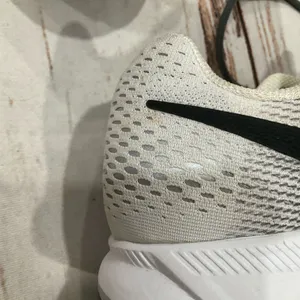 Nike Air‎ Zoom Pegasus 33 Dark Grey 2017 thumbnail 9