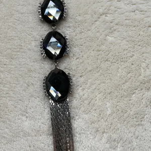 Necklace thumbnail 3