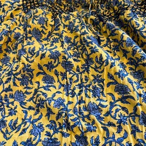 ‎Zara blouse small thumbnail 9
